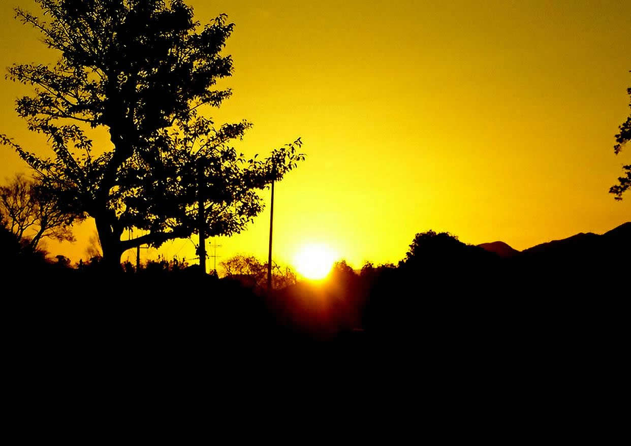 単身寮・ドクターハウス