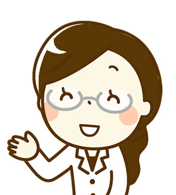 脳神経内科の作石医師