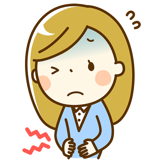 大腸癌の早期発見